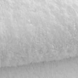 Microchanneling Glow Series