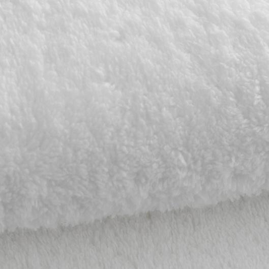 Microchanneling Glow Series